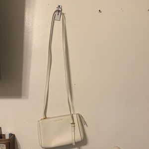 Marc Jacobs crossbody bag!